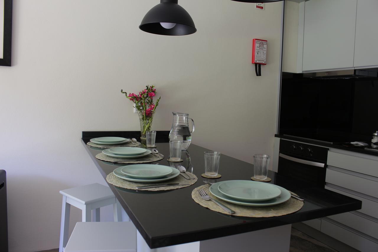 Quinta Do Rossado Guest House Арока Екстериор снимка